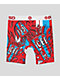 PSD x ICEE Kids Freeze Boxer Briefs - Thumbnail image 2 of 2
