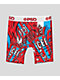 PSD x ICEE Kids Freeze Boxer Briefs - Thumbnail image 1 of 2