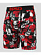 PSD x IT Checkers Red Boxer Briefs - Thumbnail image 3 of 3