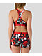 PSD x It Checkers Boyshort Underwear - Thumbnail image 2 of 2