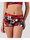 PSD x It Checkers Boyshort Underwear - Thumbnail image 3 of 3
