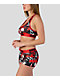 PSD x It Checkers Boyshort Underwear - Thumbnail image 1 of 3