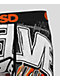 PSD x Ja Morant Kids Twelve Dice Boxer Briefs - Thumbnail image 4 of 5