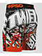 PSD x Ja Morant Kids Twelve Dice Boxer Briefs - Thumbnail image 5 of 5