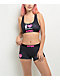 PSD x Keep A Breast Foundation I Heart Boobies Black Boyshort Underwear - Thumbnail image 3 of 4