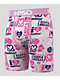 PSD x Keep A Breast Foundation Stacked Pink Boxer Briefs - Thumbnail image 3 of 4