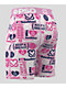 PSD x Keep A Breast Foundation Stacked Pink Boxer Briefs - Thumbnail image 4 of 4