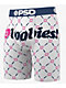 PSD x Keep A Breast Haute Hearted Boxer Briefs - Thumbnail image 3 of 5