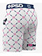 PSD x Keep A Breast Haute Hearted Boxer Briefs - Thumbnail image 4 of 5
