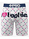 PSD x Keep A Breast Haute Hearted Boxer Briefs - Thumbnail image 1 of 5