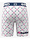 PSD x Keep A Breast Haute Hearted Men's Boxer Briefs - Thumbnail image 2 of 5