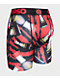 PSD x Kikkoman Bottles Red & Black Boxer Briefs - Thumbnail image 4 of 4