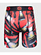 PSD x Kikkoman Bottles Red & Black Boxer Briefs - Thumbnail image 2 of 4