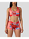 PSD x Kool-Aid Man Boyshort Underwear - Thumbnail image 3 of 3