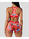 PSD x Kool-Aid Man Boyshort Underwear - Thumbnail image 2 of 3