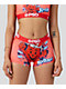 PSD x Kool-Aid Man Boyshort Underwear - Thumbnail image 1 of 3