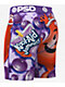 PSD x Kool-Aid Man Grape Purple Boxer Briefs - Thumbnail image 3 of 3