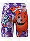 PSD x Kool-Aid Man Grape Purple Boxer Briefs - Thumbnail image 2 of 3