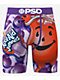 PSD x Kool-Aid Man Grape Purple Boxer Briefs - Thumbnail image 1 of 3