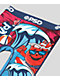 PSD x Kool Aid Man Kids Surf Boxer Briefs - Thumbnail image 3 of 3