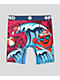 PSD x Kool Aid Man Kids Surf Boxer Briefs - Thumbnail image 2 of 3