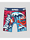 PSD x Kool Aid Man Kids Surf Boxer Briefs - Thumbnail image 1 of 3