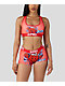 PSD x Kool-Aid Man Sports Bra - Thumbnail image 3 of 3