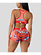 PSD x Kool-Aid Man Sports Bra - Thumbnail image 2 of 3