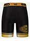 PSD x Liquid Death Black & Gold Boxer Briefs - Thumbnail image 2 of 3