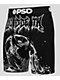 PSD x Liquid Death Deathpool Boxer Briefs - Thumbnail image 3 of 3