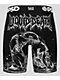 PSD x Liquid Death Deathpool Boxer Briefs - Thumbnail image 2 of 3