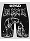 PSD x Liquid Death Deathpool Boxer Briefs - Thumbnail image 1 of 3