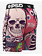 PSD x Liquid Death Murder Hole Boxer Briefs - Thumbnail image 3 of 3