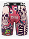 PSD x Liquid Death Murder Hole Boxer Briefs - Thumbnail image 2 of 3