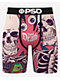 PSD x Liquid Death Murder Hole Boxer Briefs - Thumbnail image 1 of 3