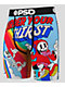 PSD x Liquid Death Reaping Rainbow Boxer Briefs - Thumbnail image 3 of 3