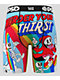 PSD x Liquid Death Reaping Rainbow Boxer Briefs - Thumbnail image 2 of 3