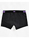 PSD x Liquid Death Skull Boyshort Underwear - Thumbnail image 2 of 5