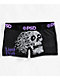 PSD x Liquid Death Skull Boyshort Underwear - Thumbnail image 1 of 5