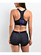 PSD x Liquid Death Skull Sports Bra - Thumbnail image 4 of 5