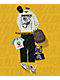 PSD x Liquid Death Skull Sports Bra - Thumbnail image 5 of 5