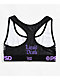 PSD x Liquid Death Skull Sports Bra - Thumbnail image 2 of 5