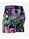 PSD x Looney Tunes Bug's Life Boxer Briefs - Thumbnail image 3 of 3