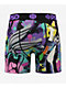 PSD x Looney Tunes Bug's Life Boxer Briefs - Thumbnail image 2 of 3