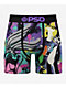 PSD x Looney Tunes Bug's Life Boxer Briefs - Thumbnail image 1 of 3