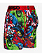 PSD x Marvel Avengers Squad Red Boxer Briefs  - Thumbnail image 3 of 3