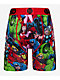 PSD x Marvel Avengers Squad Red Boxer Briefs  - Thumbnail image 2 of 3