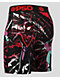 PSD x Marvel Spider Bros Boxer Briefs - Thumbnail image 3 of 3
