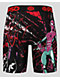 PSD x Marvel Spider Bros Boxer Briefs - Thumbnail image 2 of 3