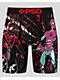 PSD x Marvel Spider Bros Boxer Briefs - Thumbnail image 1 of 3